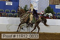 11r12_0833 proof
