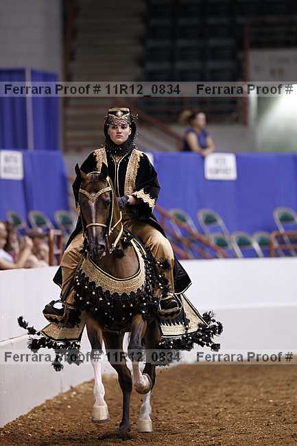 Proof 11r12_0834