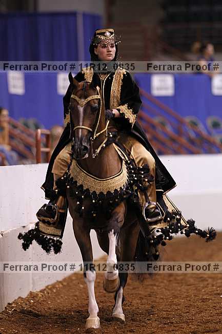 Proof 11r12_0835
