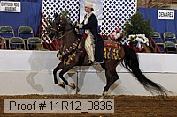 11r12_0836 proof
