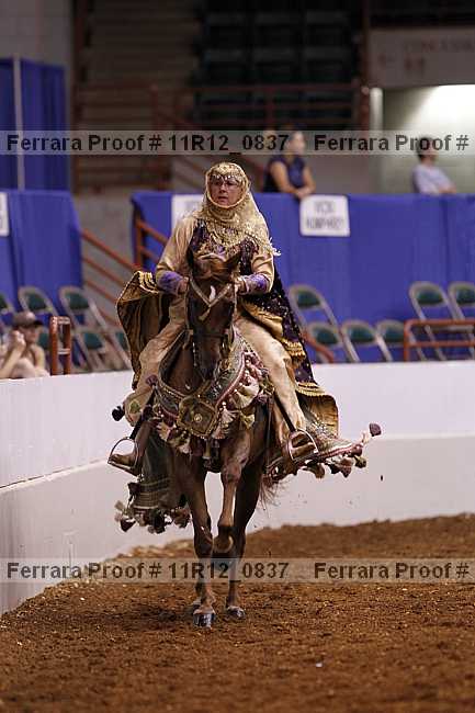 Proof 11r12_0837