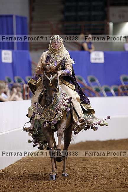 Proof 11r12_0838