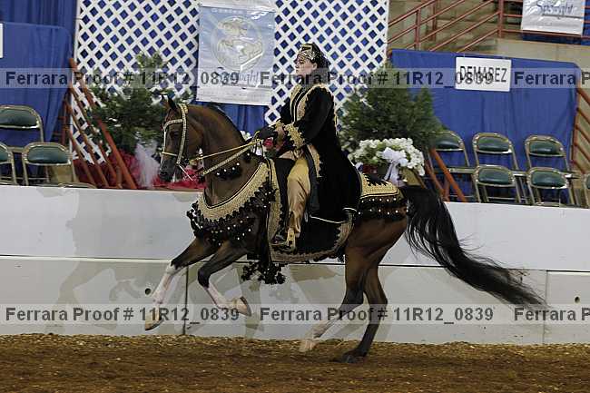 Proof 11r12_0839