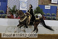 11r12_0839 proof