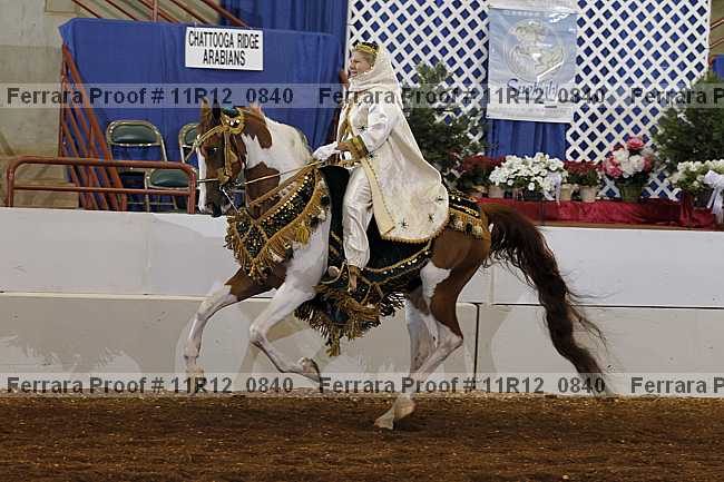 Proof 11r12_0840