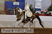 11r12_0840 proof