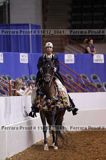 Proof 11r12_0841