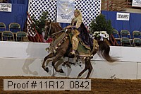 11r12_0842 proof