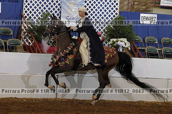 Proof 11r12_0843