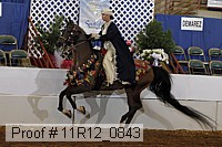 11r12_0843 proof