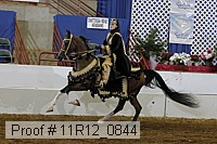 11r12_0844 proof