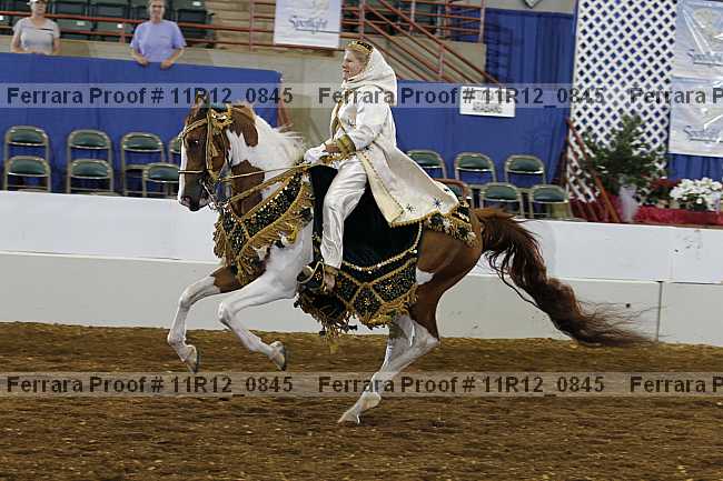 Proof 11r12_0845