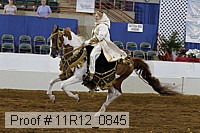 11r12_0845 proof
