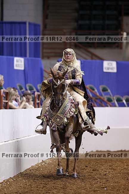 Proof 11r12_0846