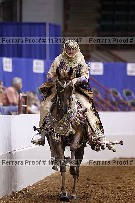 Proof 11r12_0847