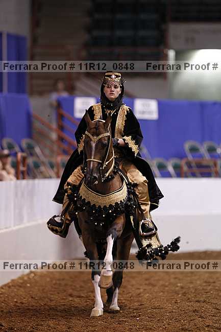 Proof 11r12_0848