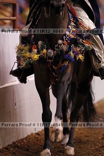 Proof 11r12_0849