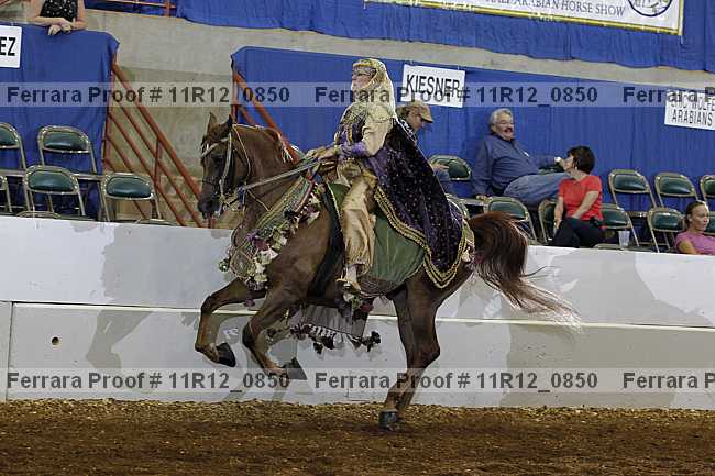Proof 11r12_0850