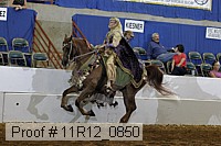11r12_0850 proof