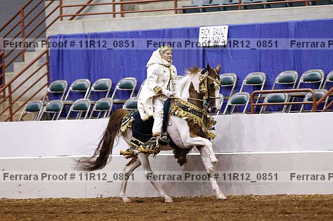 Proof 11r12_0851