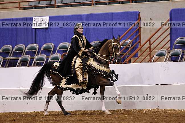 Proof 11r12_0852