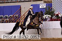 11r12_0853 proof