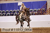 11r12_0854 proof