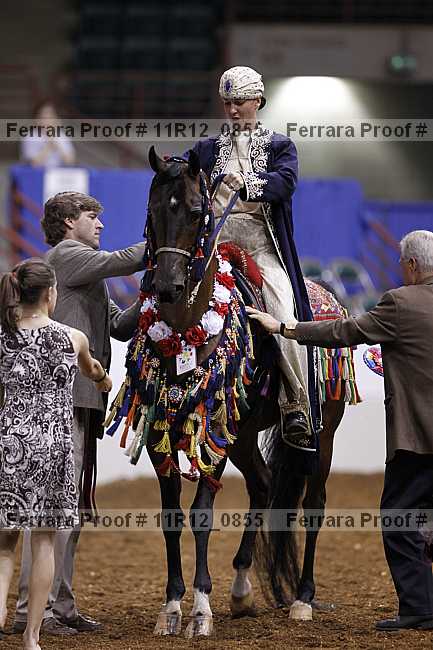 Proof 11r12_0855