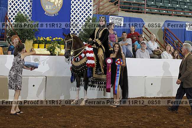 Proof 11r12_0858