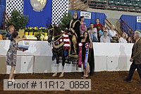 11r12_0858 proof