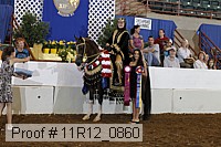 11r12_0860 proof