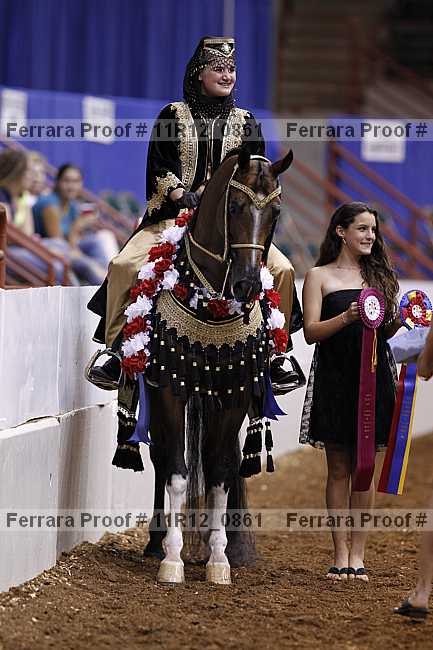 Proof 11r12_0861
