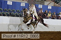 11r12_0865 proof