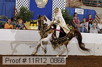 11r12_0866 proof