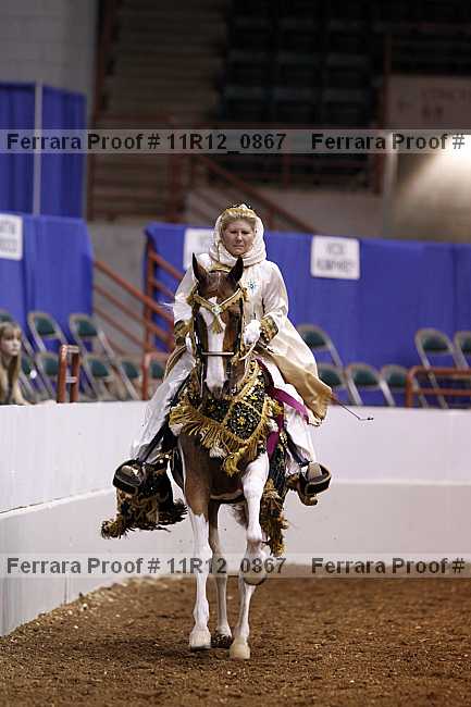 Proof 11r12_0867