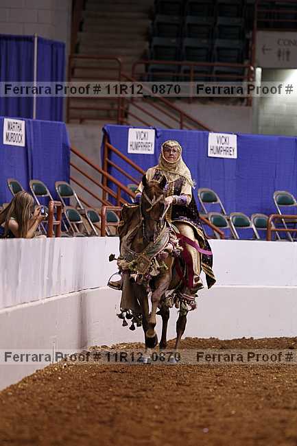 Proof 11r12_0870