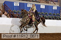 11r12_0871 proof