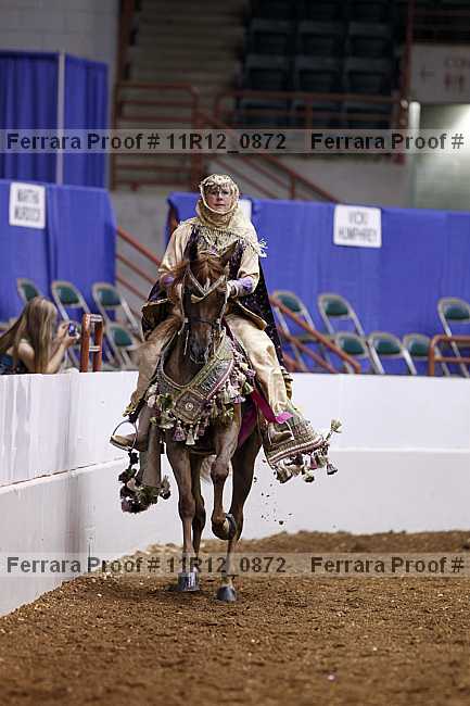 Proof 11r12_0872
