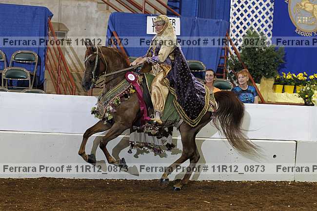 Proof 11r12_0873