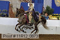 11r12_0873 proof