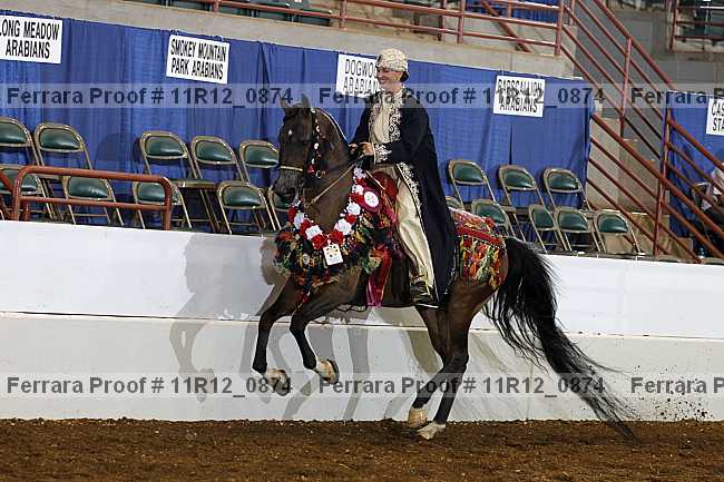 Proof 11r12_0874