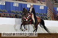 11r12_0874 proof