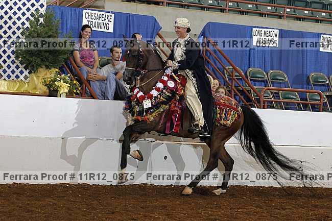 Proof 11r12_0875