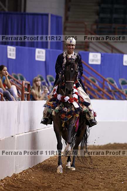 Proof 11r12_0876