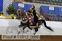 11r12_0880 proof