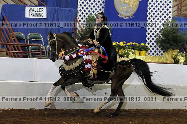 Proof 11r12_0881