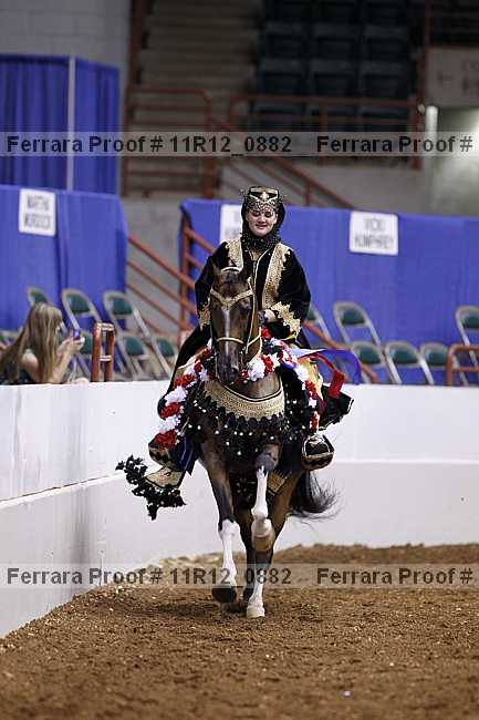 Proof 11r12_0882