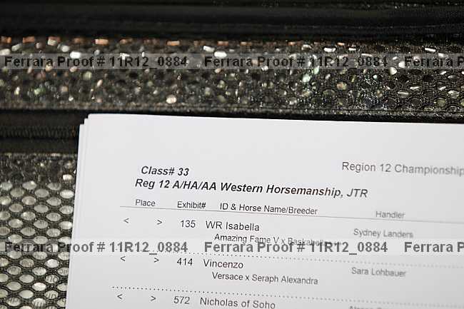Proof 11r12_0884
