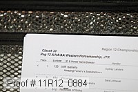 11r12_0884 proof