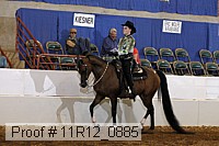 11r12_0885 proof
